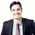Taner
