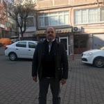 Ercan