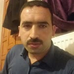 Murat