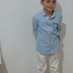 Halil