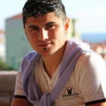 Burak