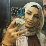 Fatma