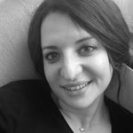 Ceyda