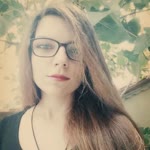 Duygu