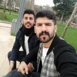 Çiya