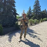 Эльтон