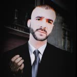 İlker
