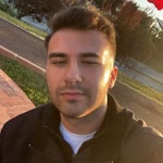 Serkan