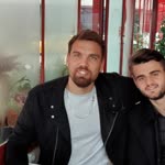 Volkan