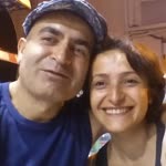 Seçil
