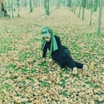 Merve