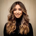 Ayşe