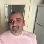Şemsettin