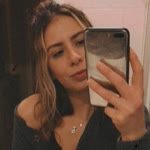 Ezgi