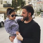 Ersin