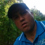 Ayhan