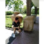 Tolga