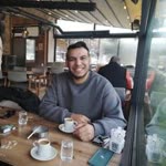 Sercan