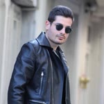 Murat