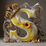 sunny
