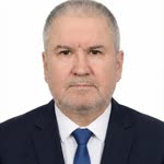 Zeki