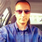 Adnan