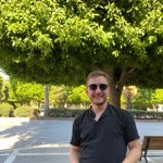 Furkan