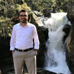 Emrah
