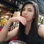 Yasemin