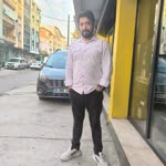 Hasan