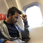 Erkan
