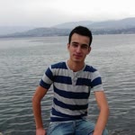 Yakup