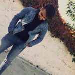 Furkan
