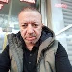 Cengiz