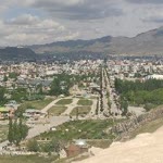 Profil fotoğrafı