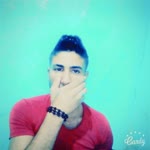 Nzdar