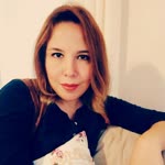 Ozlem