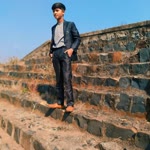 Aditya