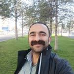 İso