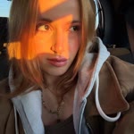 Süheyna