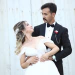 Anamurlu