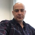 Erkan