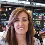 Yasemin