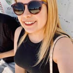 Duygu