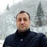 Oğuz