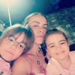 Pelin