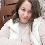 Demet