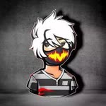 Khan