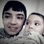 Mert
