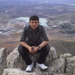 Huseyın